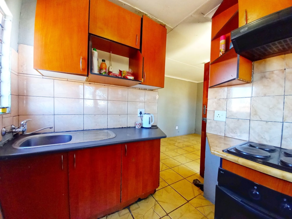 House sold in Lotus Gardens - PTM1682952 House sold in Lotus Gardens - PTM1682952