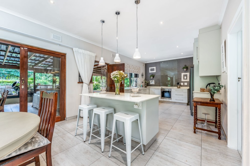 House sold in Kloof - 1KF1682708 House sold in Kloof - 1KF1682708