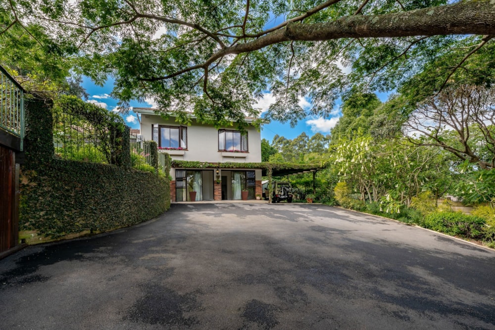 House sold in Kloof - 1KF1682708 House sold in Kloof - 1KF1682708