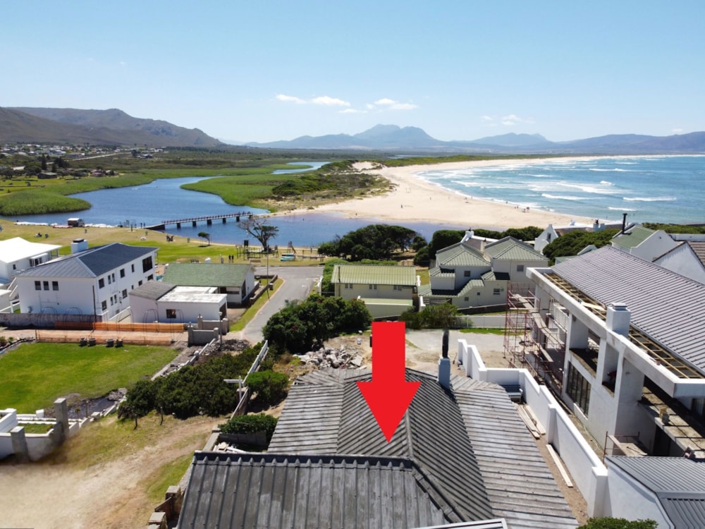House sold in Kleinmond - KN1680687 House sold in Kleinmond - KN1680687