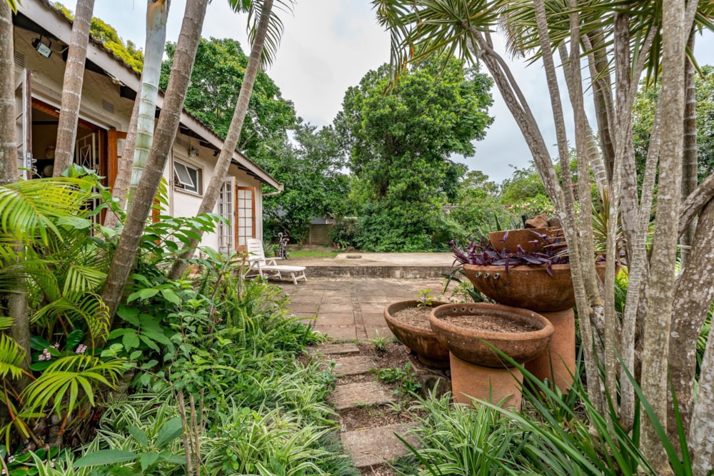 House sold in Waterfall, Upper Highway - 1KF1681750 House sold in Waterfall, Upper Highway - 1KF1681750