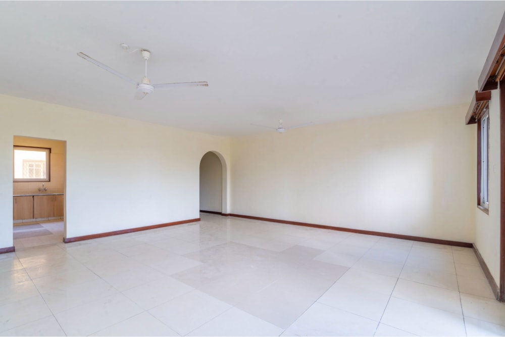 Apartment for sale in Nyali, Kenya - 3KE1681265
