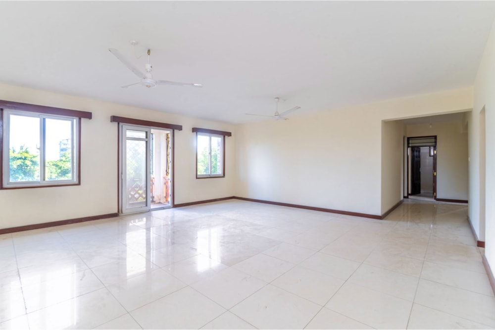 Apartment for sale in Nyali, Kenya - 3KE1681265