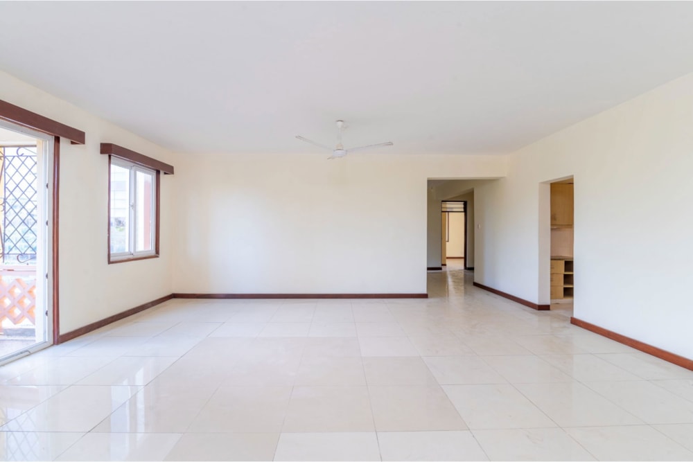 Apartment for sale in Nyali, Kenya - 3KE1681265