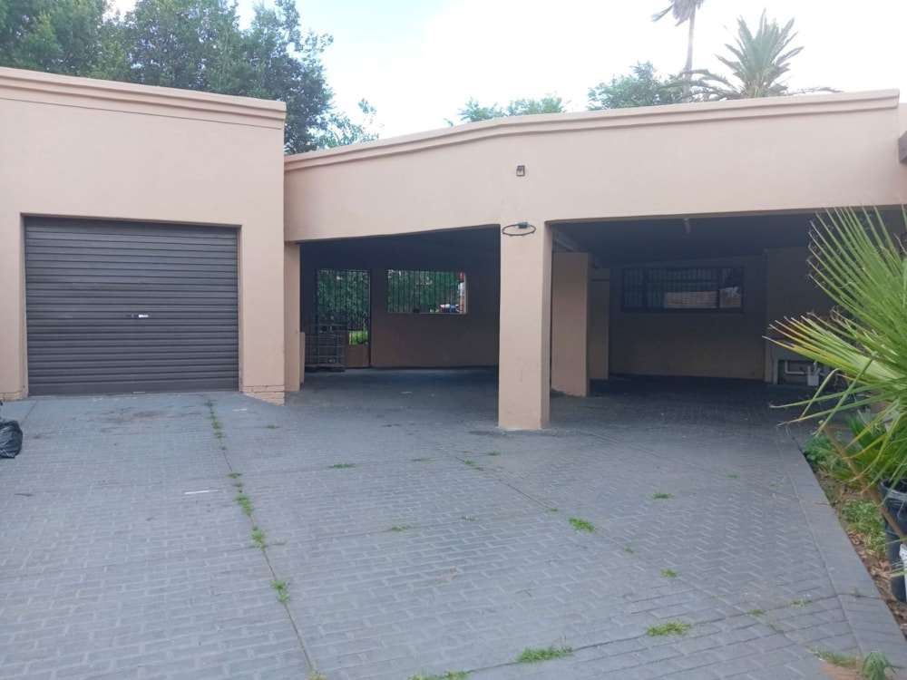 House for sale in Arbor Park, Newcastle - 1NW1681464