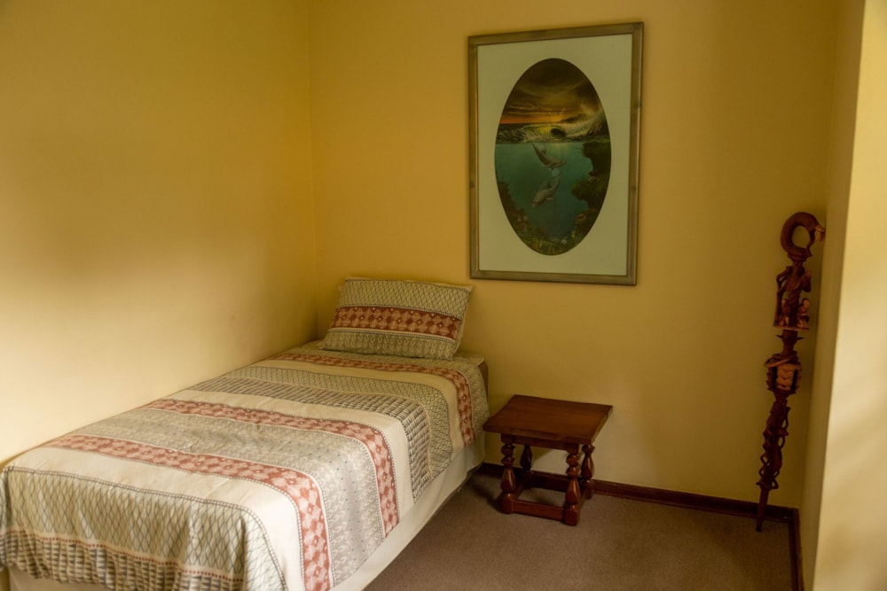 Apartment sold in Avenues, Zimbabwe - 3ZB1684889 Apartment sold in Avenues, Zimbabwe - 3ZB1684889