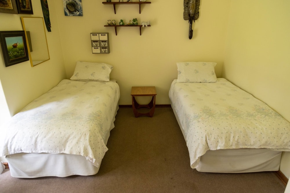 Apartment sold in Avenues, Zimbabwe - 3ZB1684889 Apartment sold in Avenues, Zimbabwe - 3ZB1684889