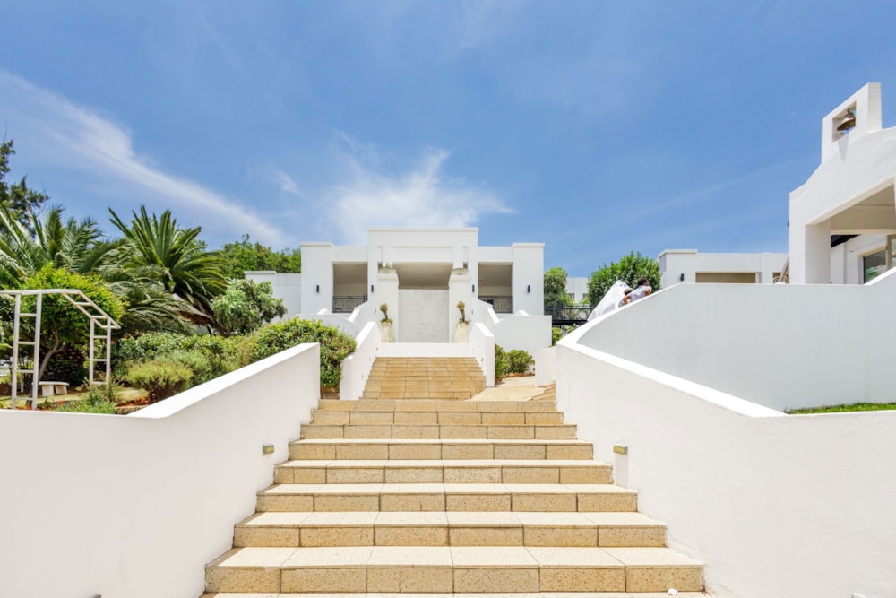 Residential complex for sale in Kibler Park - 1GV1682848 Residential complex for sale in Kibler Park - 1GV1682848