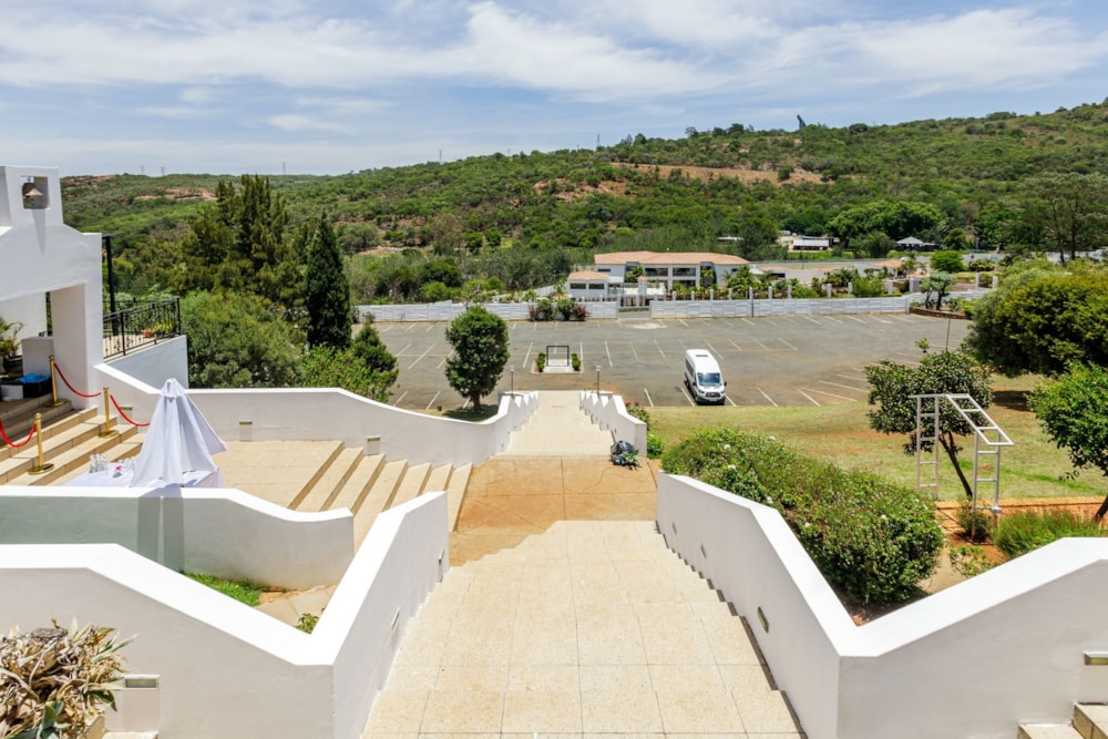 Residential complex for sale in Kibler Park - 1GV1682848 Residential complex for sale in Kibler Park - 1GV1682848