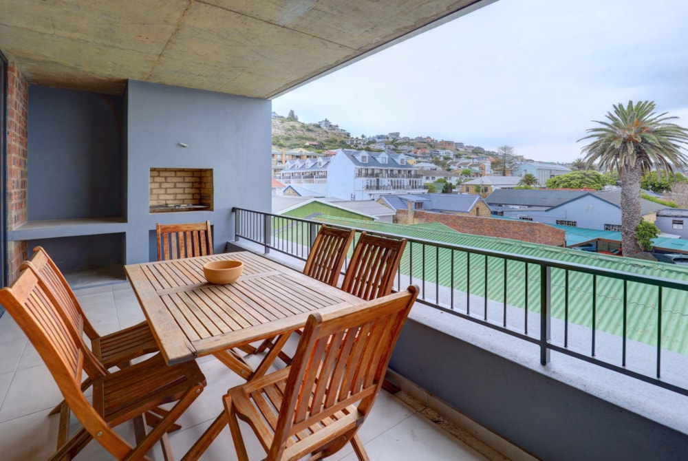 Apartment for sale in Mossel Bay Central - 1MB1681608 Apartment for sale in Mossel Bay Central - 1MB1681608