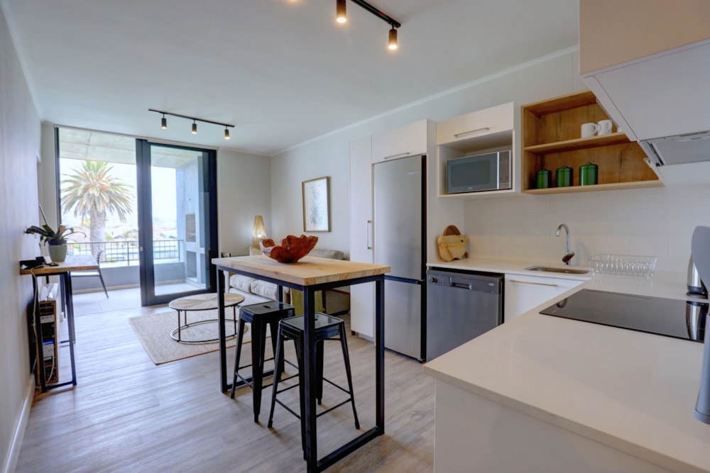 Apartment sold in Mossel Bay Central - 1MB1681610 Apartment sold in Mossel Bay Central - 1MB1681610