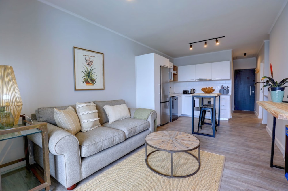 Apartment sold in Mossel Bay Central - 1MB1681610 Apartment sold in Mossel Bay Central - 1MB1681610