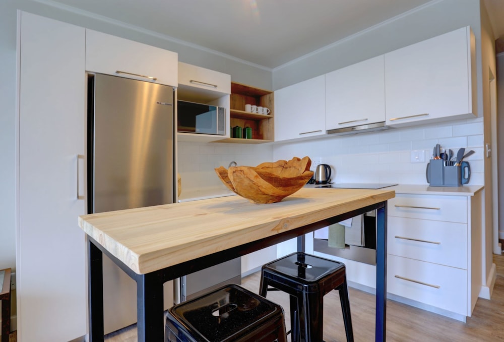 Apartment sold in Mossel Bay Central - 1MB1681610 Apartment sold in Mossel Bay Central - 1MB1681610