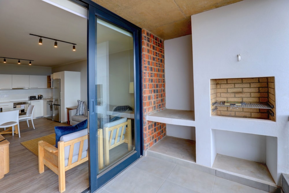 Apartment for sale in Mossel Bay Central - 1MB1681612 Apartment for sale in Mossel Bay Central - 1MB1681612