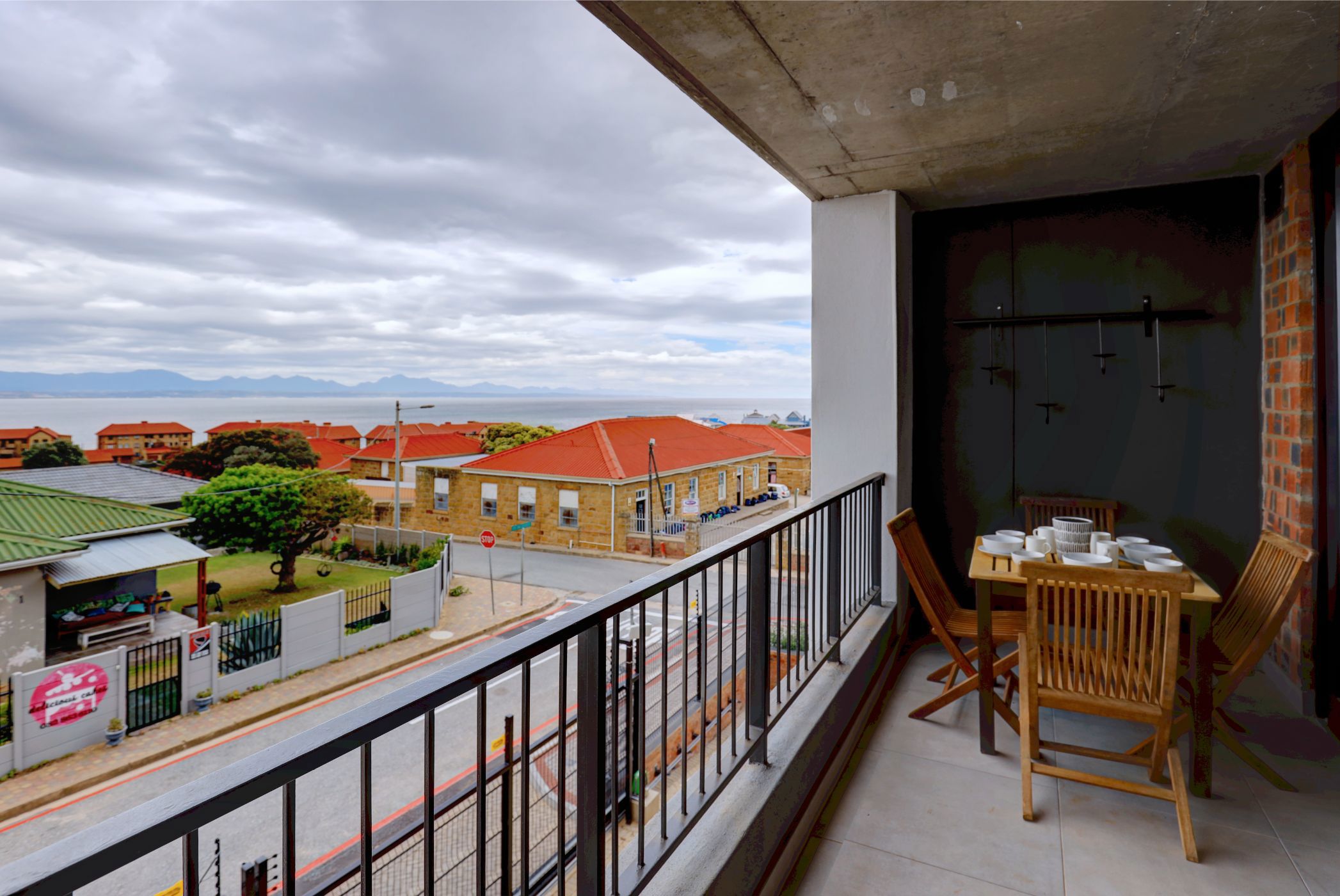 Apartment for sale in Mossel Bay Central - 1MB1681612