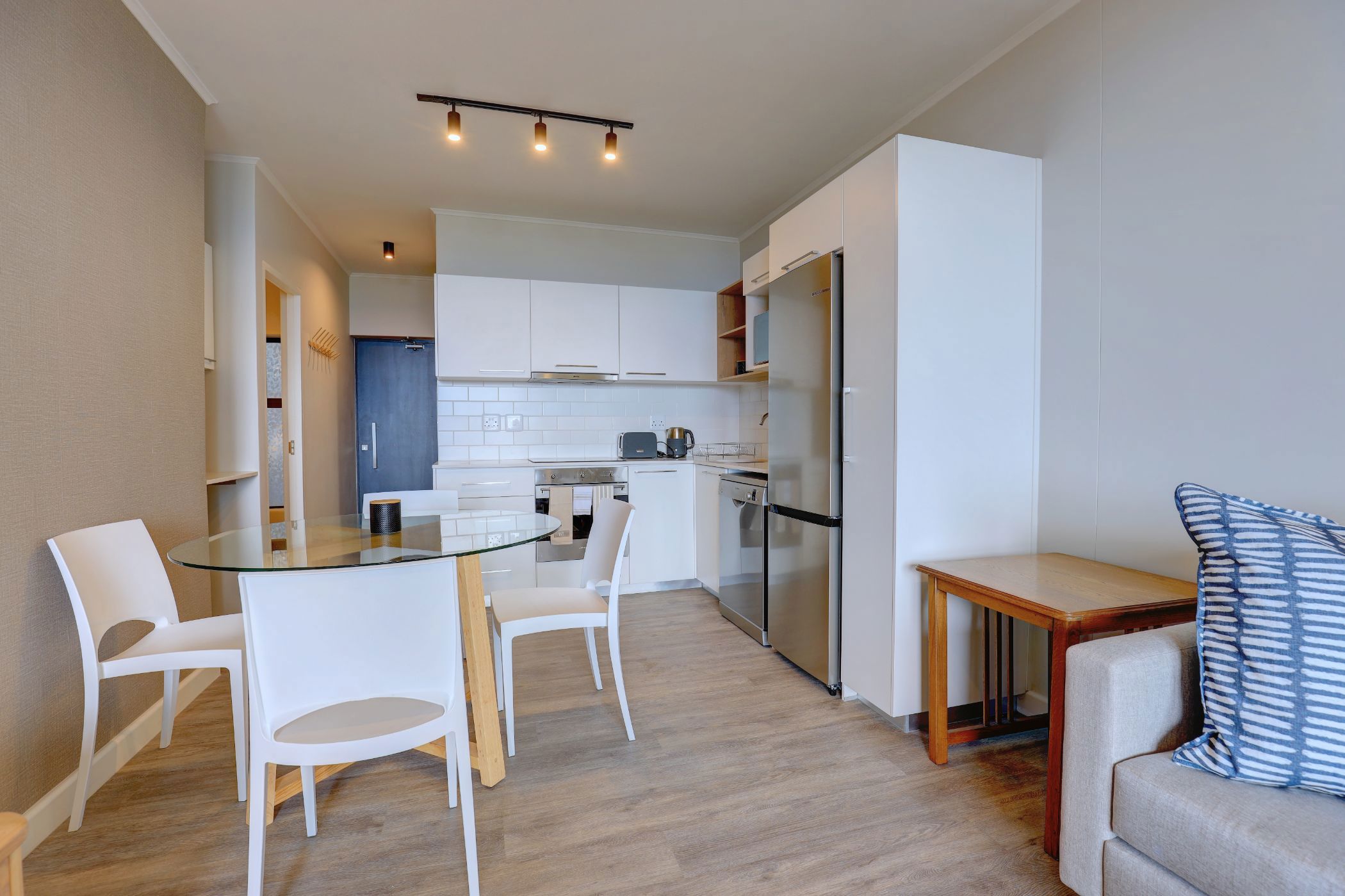 Apartment for sale in Mossel Bay Central - 1MB1681612