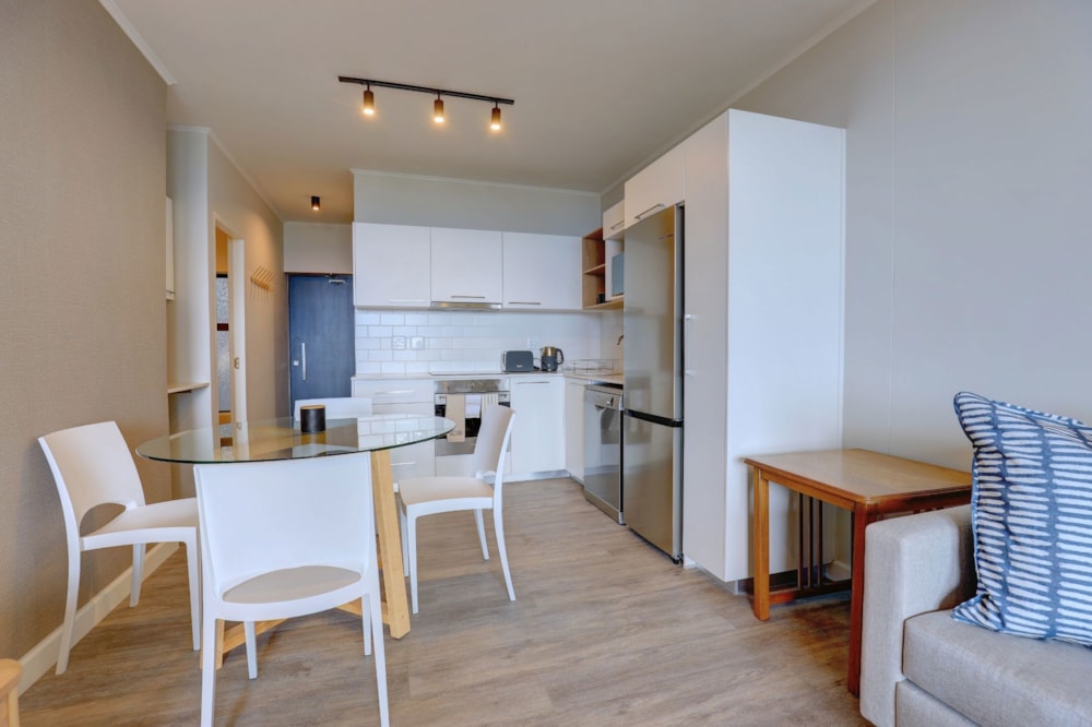 Apartment for sale in Mossel Bay Central - 1MB1681612