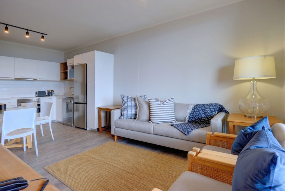 Apartment for sale in Mossel Bay Central - 1MB1681612 Apartment for sale in Mossel Bay Central - 1MB1681612