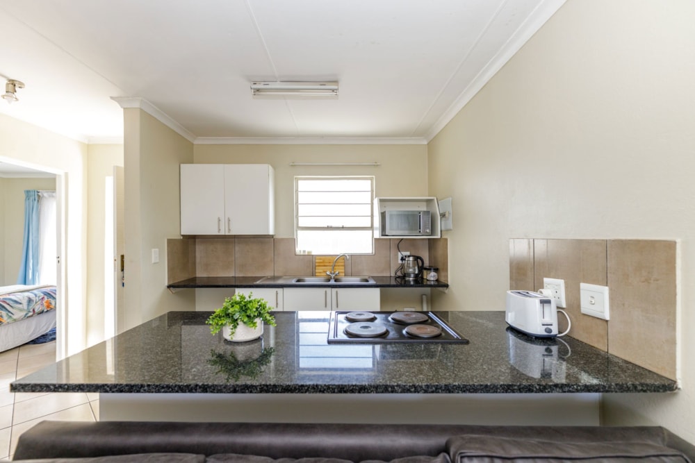 Townhouse for sale in Albertsdal - 1GV1683933