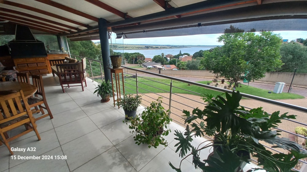 Double-storey house for sale in Kungwini Country Estate - PRN1682353