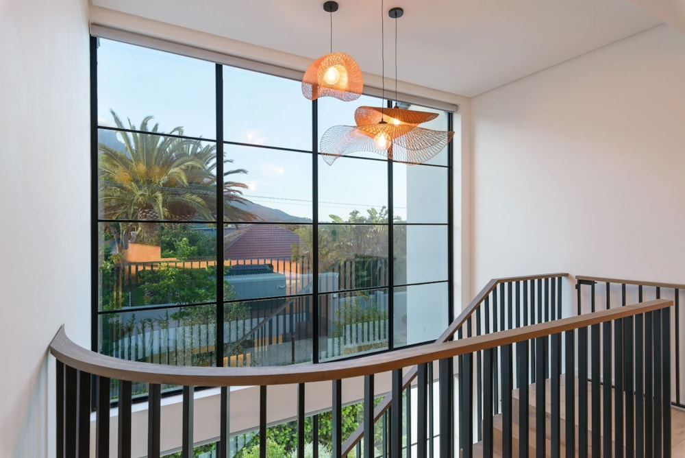 House sold in Claremont Upper - KW1681829