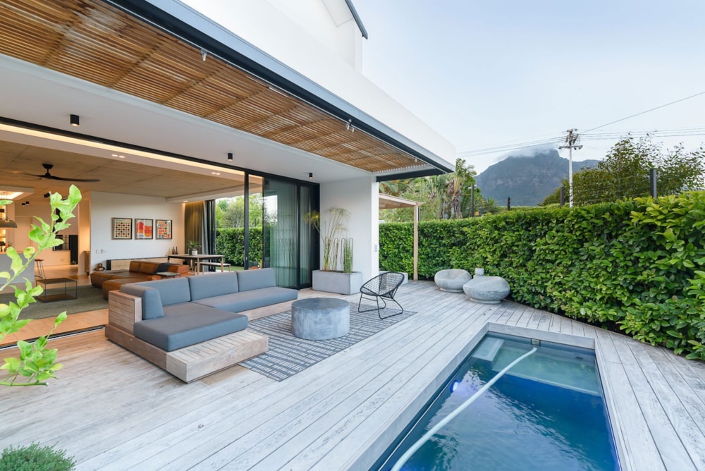 House sold in Claremont Upper - KW1681829