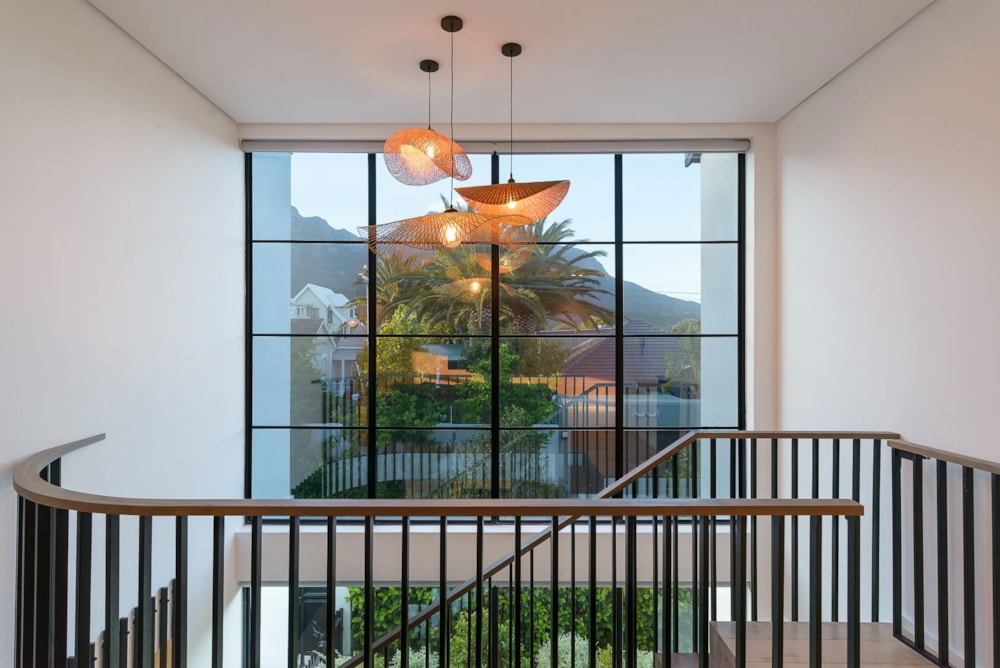 House sold in Claremont Upper - KW1681829