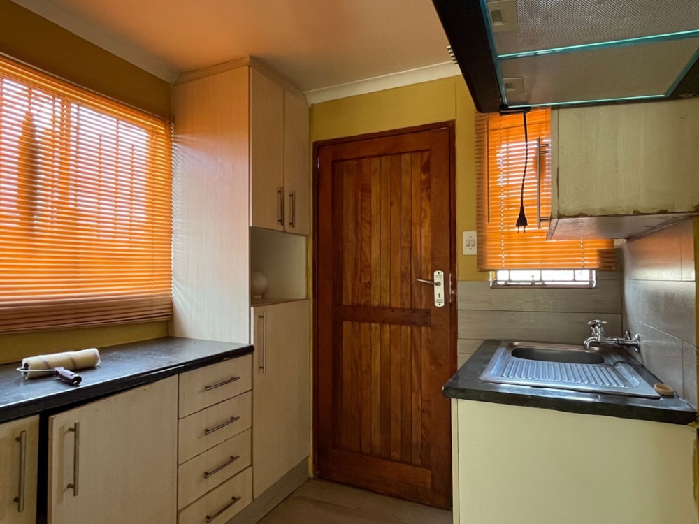 House sold in Unitas Park - 1VT1682580 House sold in Unitas Park - 1VT1682580