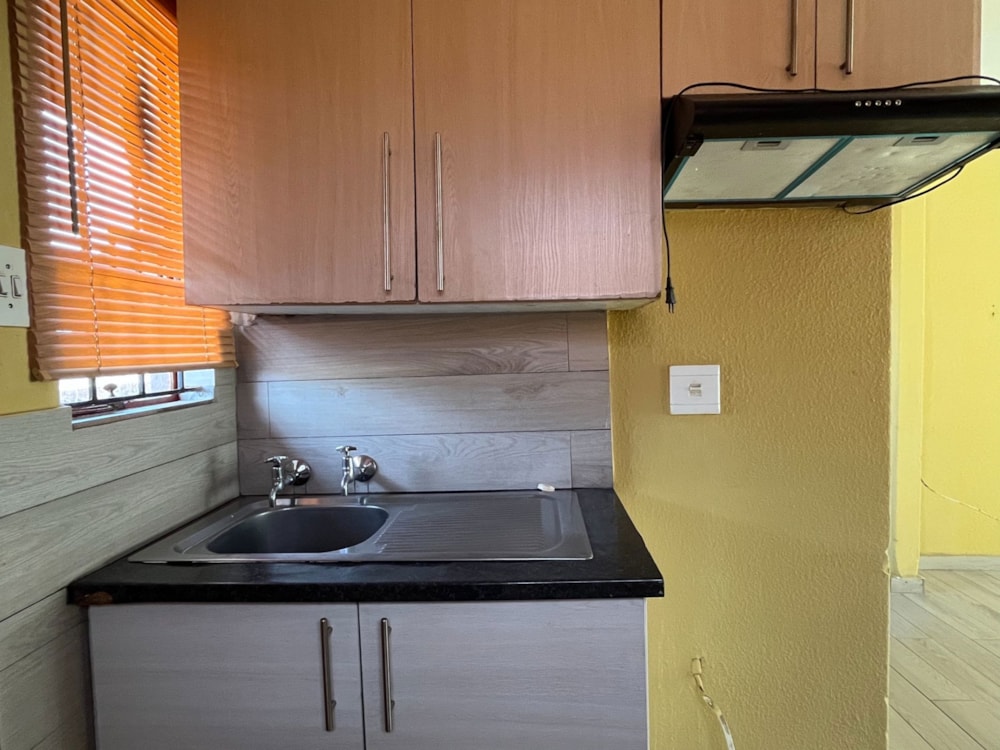 House sold in Unitas Park - 1VT1682580 House sold in Unitas Park - 1VT1682580