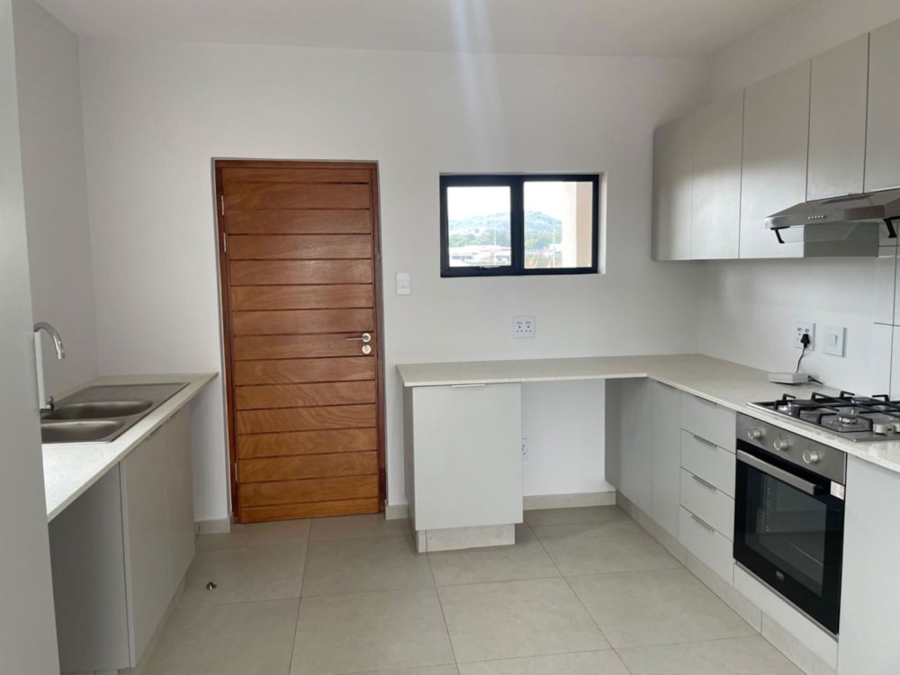 Apartment let in Wilgeheuwel - RAL1685152 Apartment let in Wilgeheuwel - RAL1685152