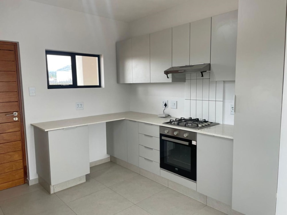 Apartment let in Wilgeheuwel - RAL1685152 Apartment let in Wilgeheuwel - RAL1685152