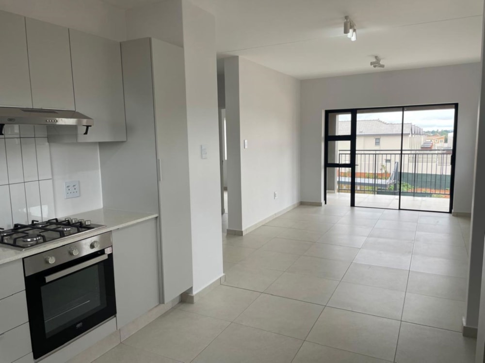 Apartment let in Wilgeheuwel - RAL1685152 Apartment let in Wilgeheuwel - RAL1685152