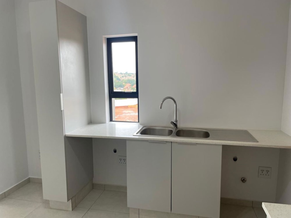 Apartment let in Wilgeheuwel - RAL1685152 Apartment let in Wilgeheuwel - RAL1685152