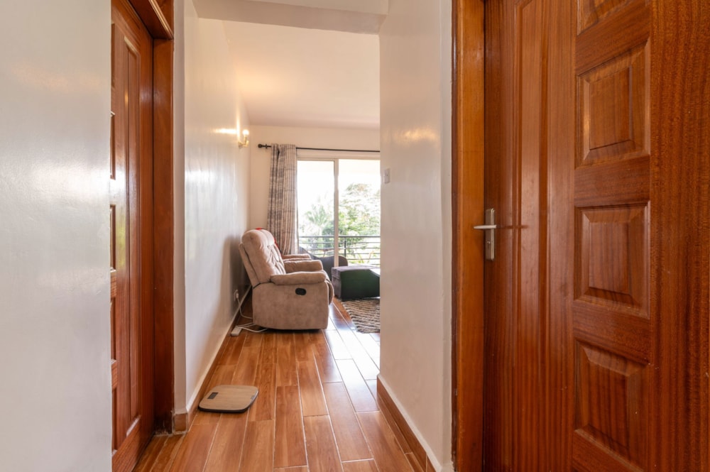 Apartment for sale in Ruaka, Kenya - 3KE1708897 Apartment for sale in Ruaka, Kenya - 3KE1708897