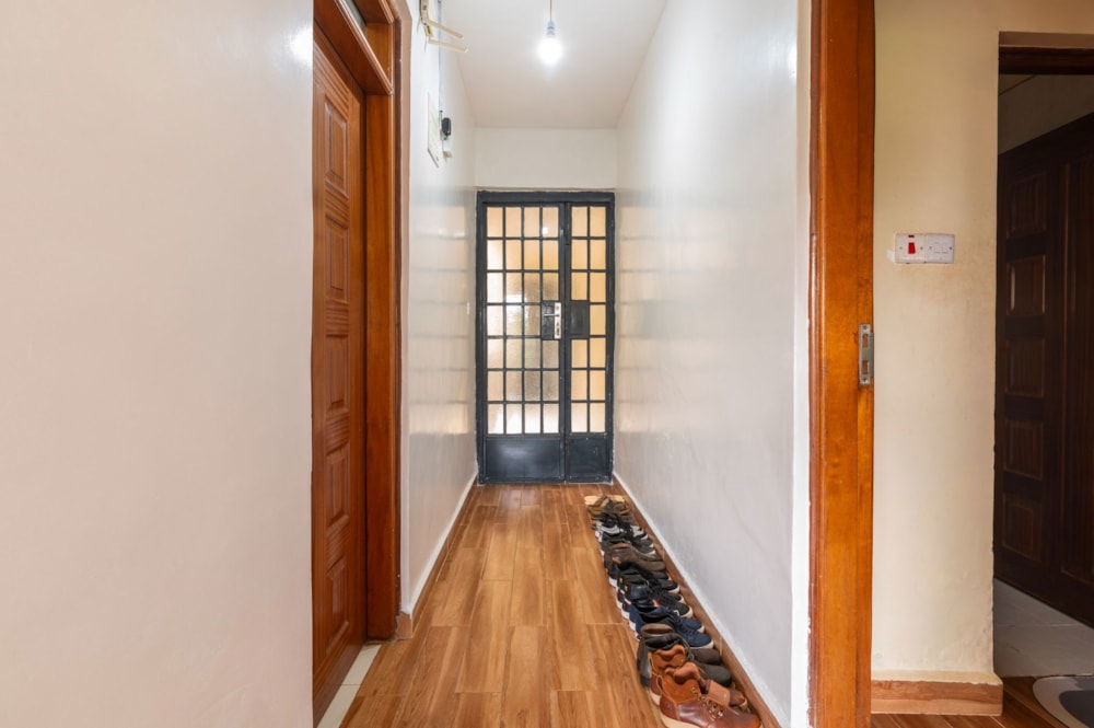 Apartment for sale in Ruaka, Kenya - 3KE1708897 Apartment for sale in Ruaka, Kenya - 3KE1708897