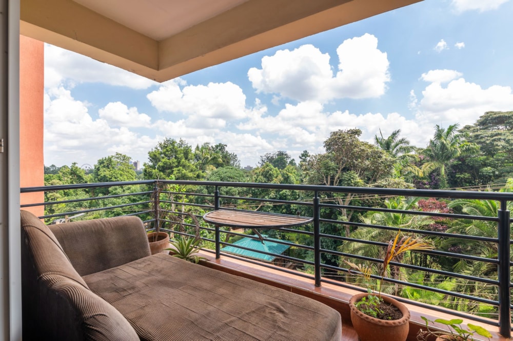 Apartment for sale in Ruaka, Kenya - 3KE1708897 Apartment for sale in Ruaka, Kenya - 3KE1708897