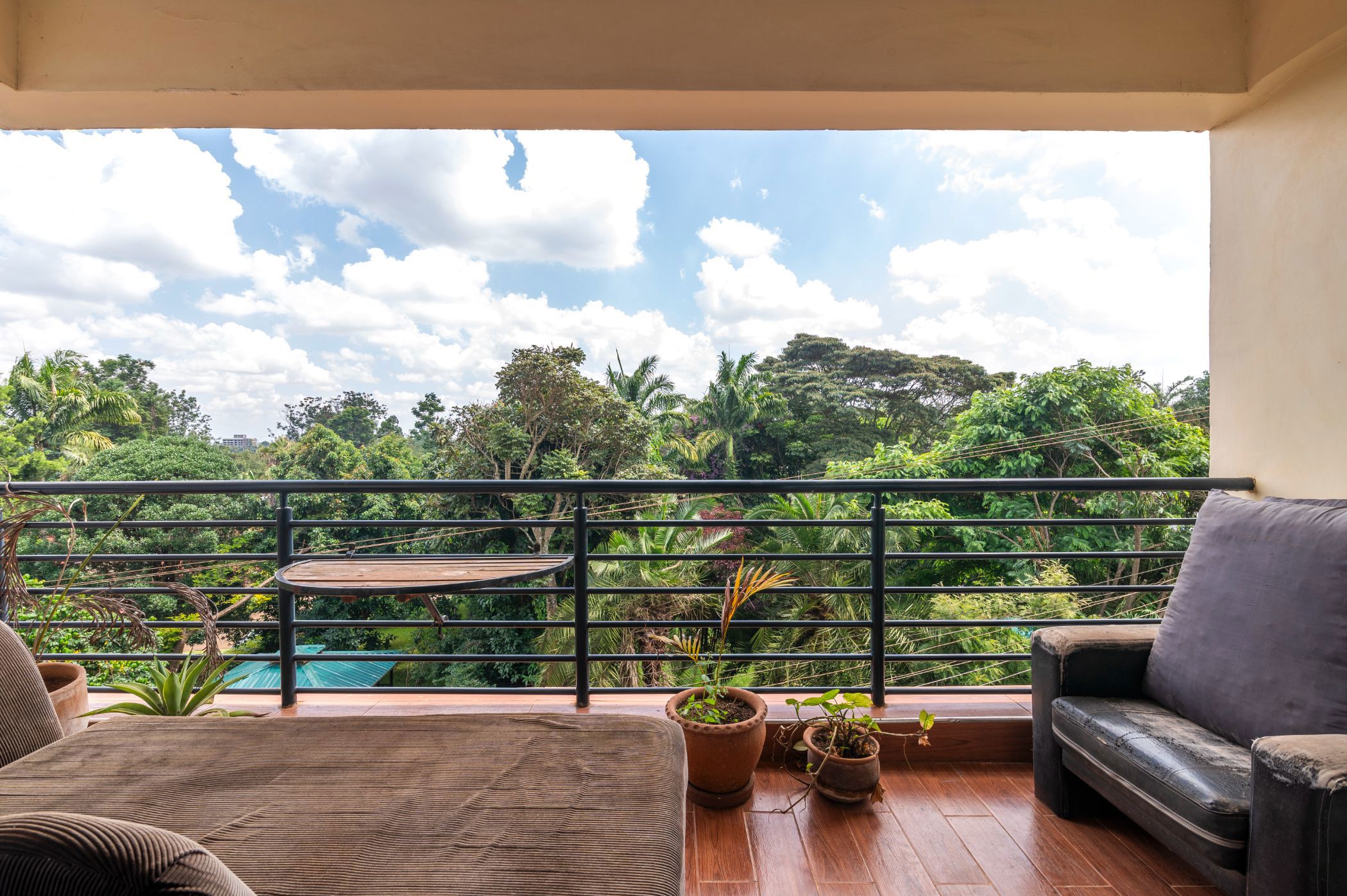 Apartment for sale in Ruaka, Kenya - 3KE1708897