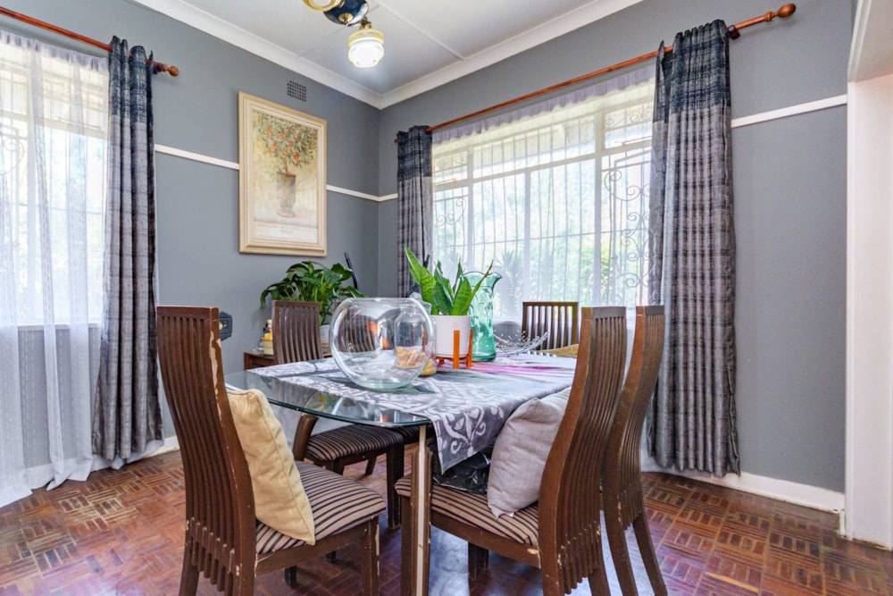 House for sale in Alberton North - 1GV1706291 House for sale in Alberton North - 1GV1706291