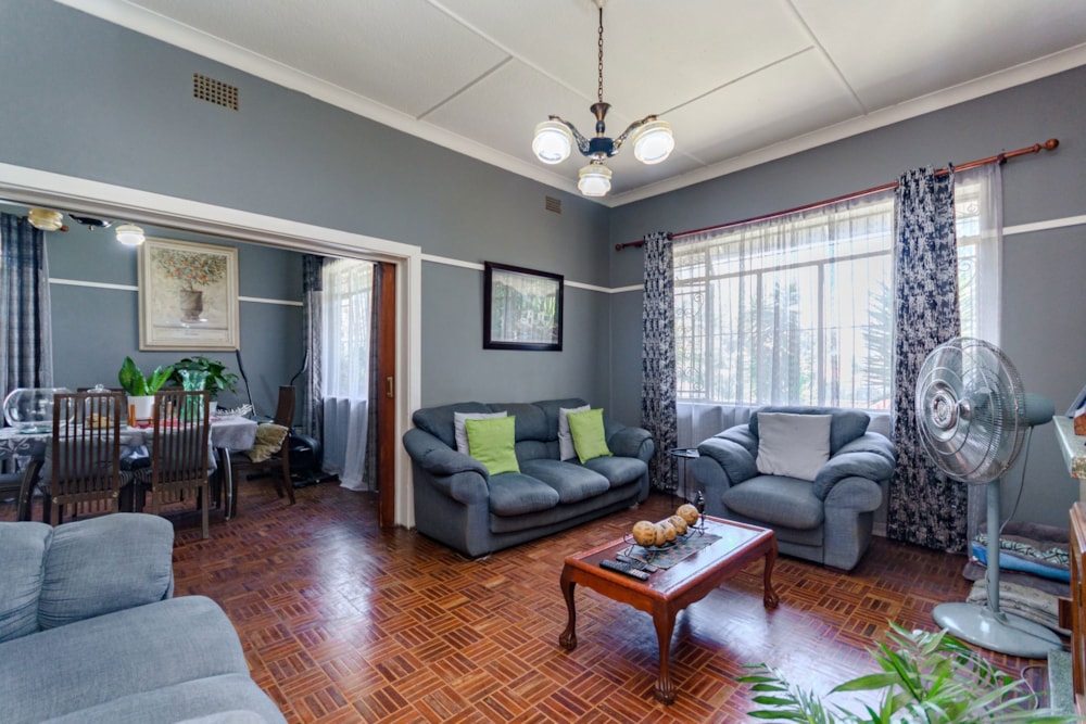 House for sale in Alberton North - 1GV1706291 House for sale in Alberton North - 1GV1706291