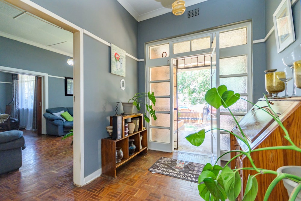 House for sale in Alberton North - 1GV1706291 House for sale in Alberton North - 1GV1706291