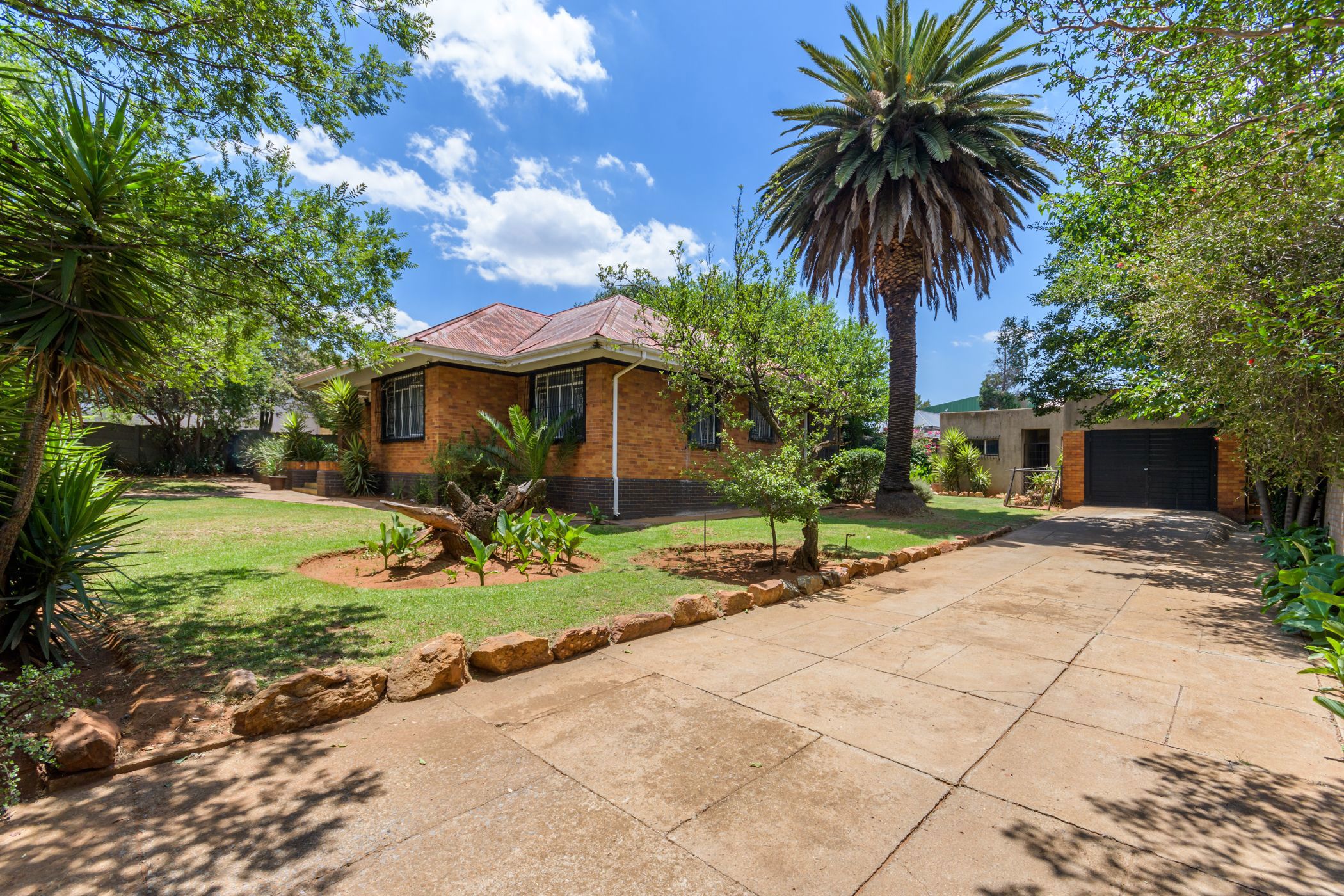 House for sale in Alberton North - 1GV1706291