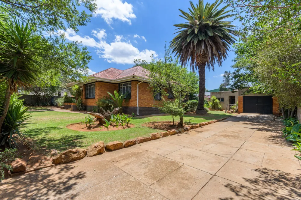 House sold in Alberton North - 1GV1706291 House sold in Alberton North - 1GV1706291