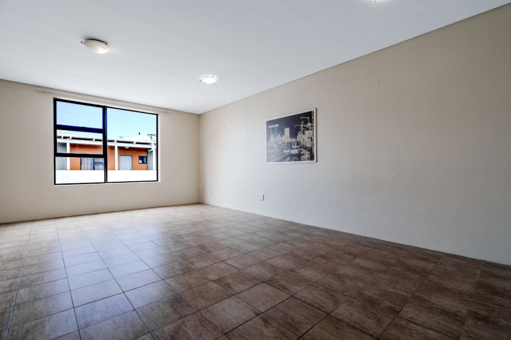 Studio apartment sold in Zonnebloem - AS1683918 Studio apartment sold in Zonnebloem - AS1683918