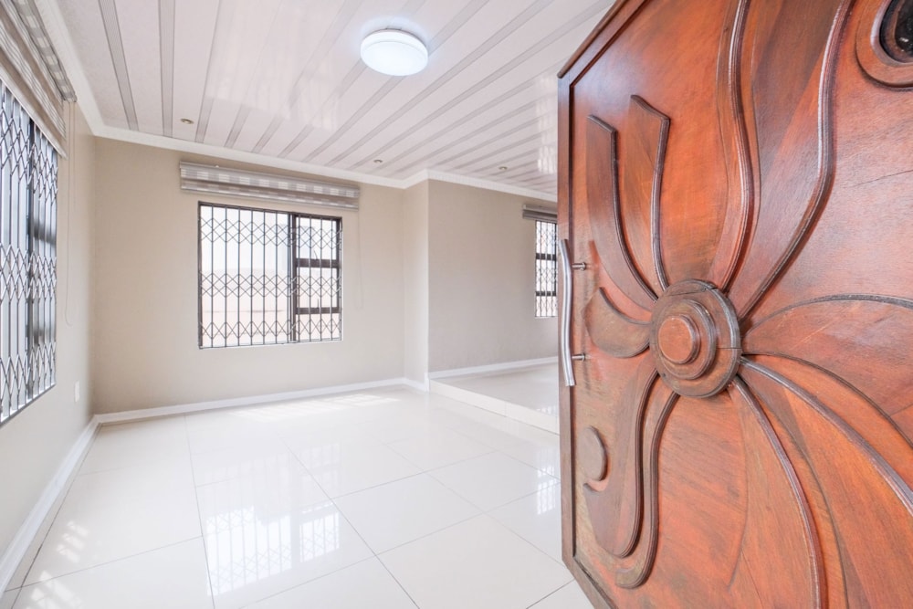 House sold in Chiawelo - RDT1683781