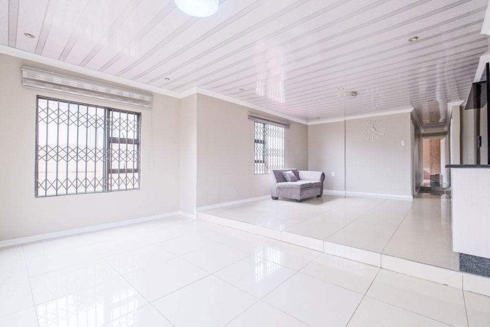 House sold in Chiawelo - RDT1683781