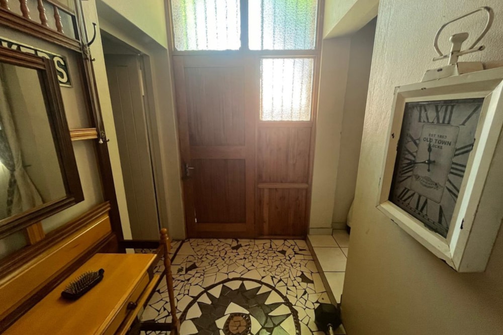 House sold in Bethlehem Central - 1BTH1683338 House sold in Bethlehem Central - 1BTH1683338