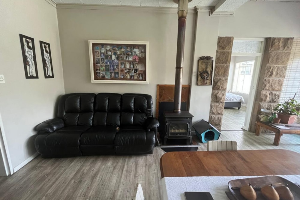 House sold in Bethlehem Central - 1BTH1683338 House sold in Bethlehem Central - 1BTH1683338