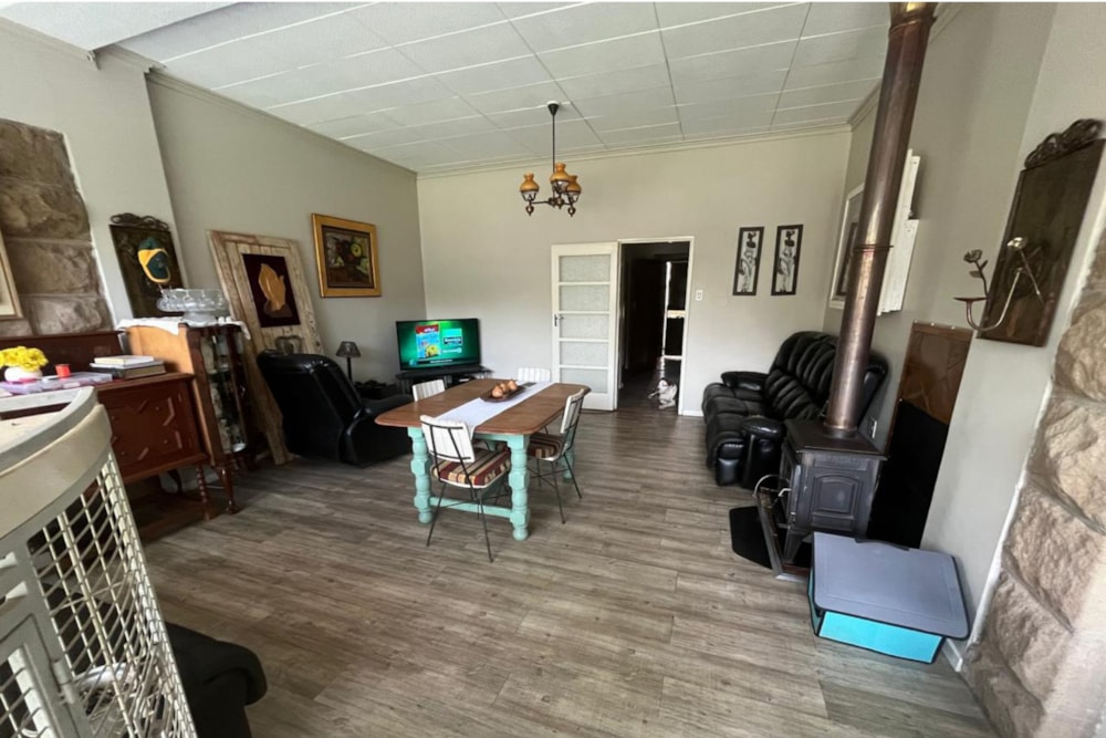 House sold in Bethlehem Central - 1BTH1683338 House sold in Bethlehem Central - 1BTH1683338