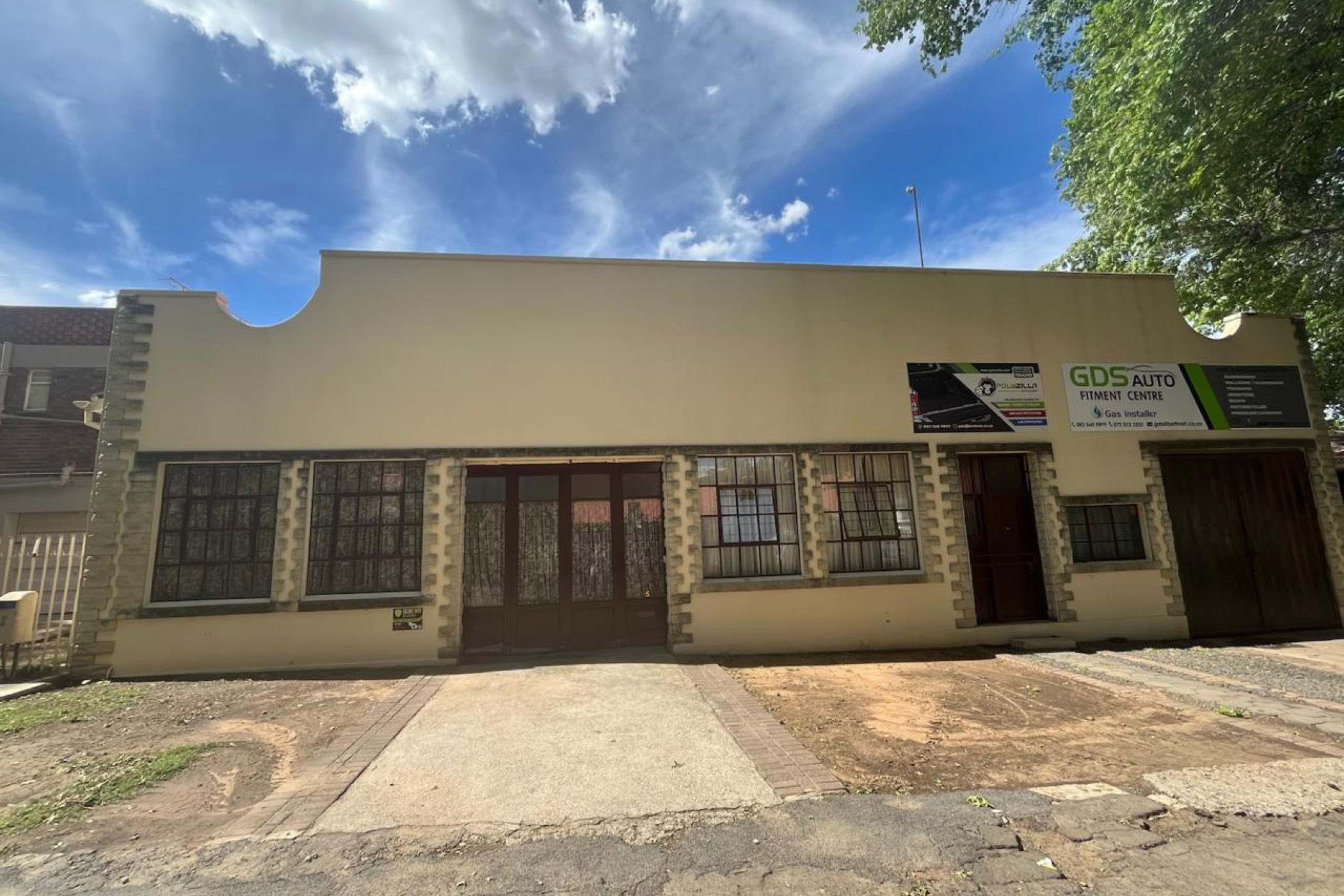 House sold in Bethlehem Central - 1BTH1683338