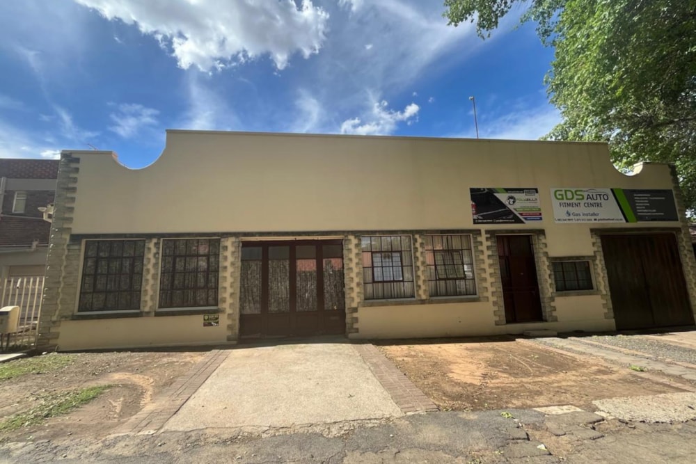 House sold in Bethlehem Central - 1BTH1683338 House sold in Bethlehem Central - 1BTH1683338